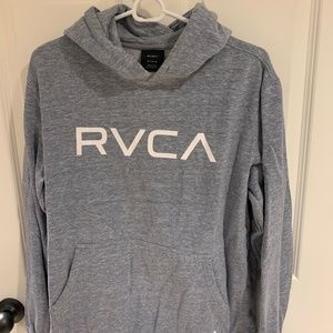 RVCA Hoodie